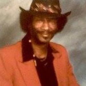 Meet your Posher, Billy